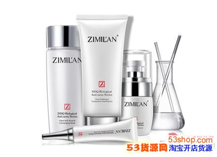 哪种美白祛斑产品最好?盘点2015年美白祛斑产