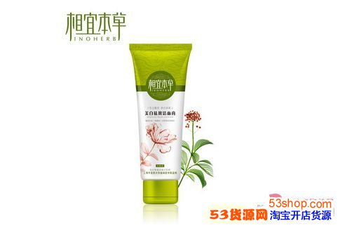 哪种美白祛斑产品最好?盘点2015年美白祛斑产