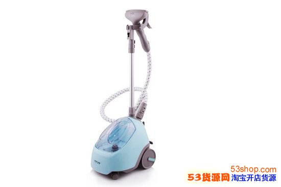 挂烫机哪个牌子好?分享十大品牌挂烫机排行榜