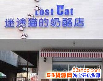 收入证明_开什么店投资小收入大