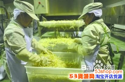 小型加工厂做什么好呢?为你推荐最适合小型加