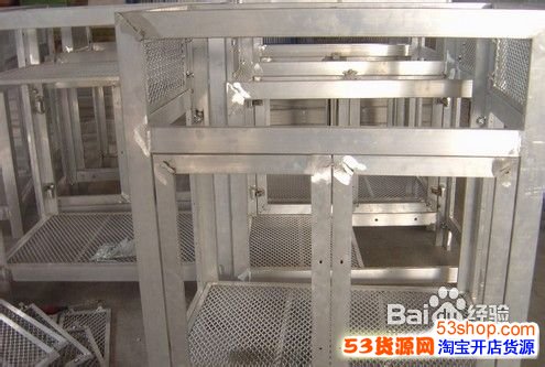 小型加工厂做什么好呢?为你推荐最适合小型加