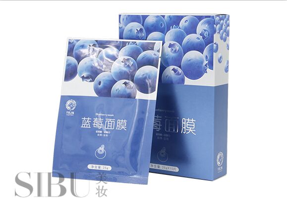 【思埠】化妆品一线品牌微商代理一手货源,诚