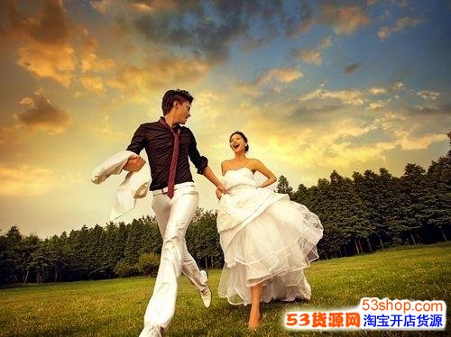 隐性100%暴利行业_53货源网 网上创业 批发代