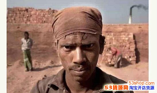 盘点世界最奇葩最有意思的高薪工作有哪些_5