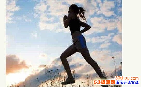 盘点世界最奇葩最有意思的高薪工作有哪些_5