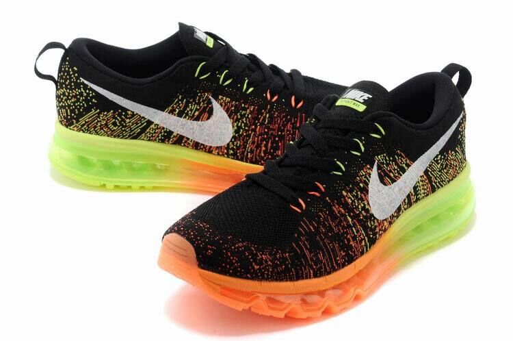 莆田优质高仿鞋耐克max90 乔丹、阿迪达斯贝