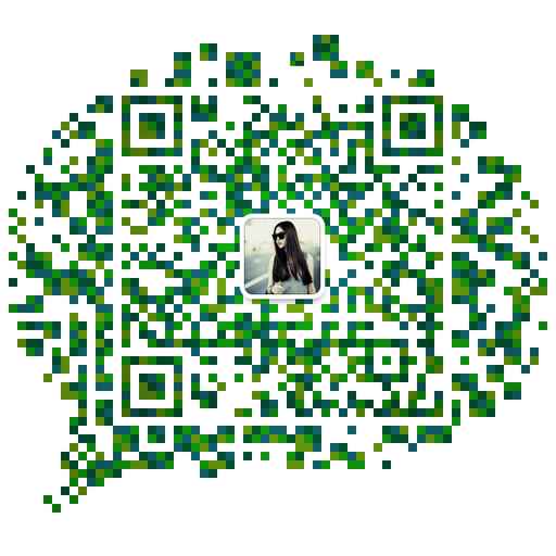 全网首家国际大<em>品牌</em>鞋厂家最低价<em>微商</em>招<em>代理</em>,