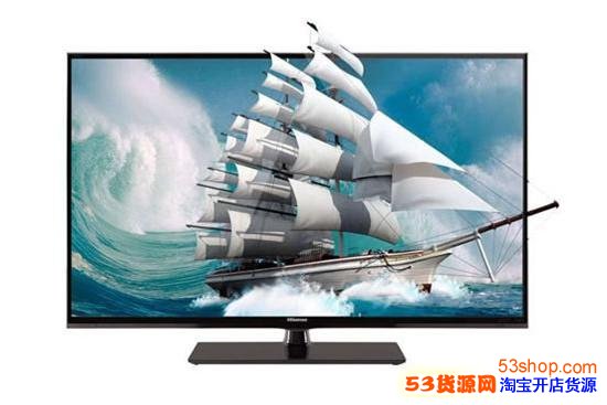 3d电视哪个牌子好?推荐几个好的品牌_53货源