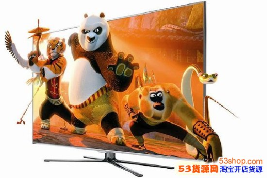 3d电视哪个牌子好?推荐几个好的品牌_53货源