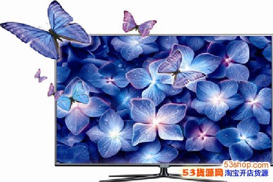 3d电视哪个牌子好?推荐几个好的品牌_53货源