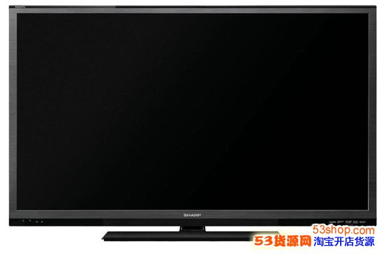 夏普液晶电视质量怎么样?好用吗?性价比