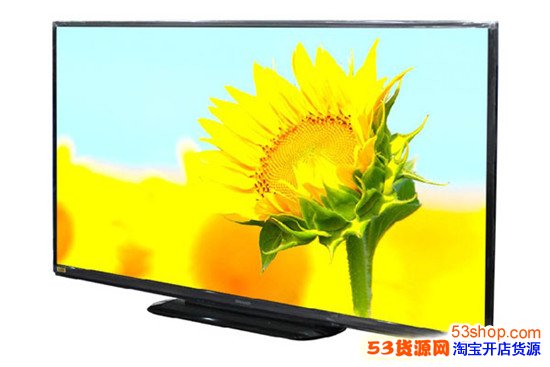 夏普液晶电视质量怎么样?好用吗?性价比如何