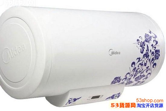 林内平衡式燃气热水器怎么样?好用吗_53货源