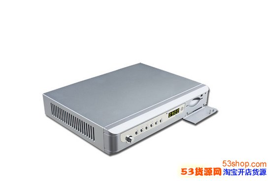 高清电视机顶盒哪个牌子好?价格多少?_53货源