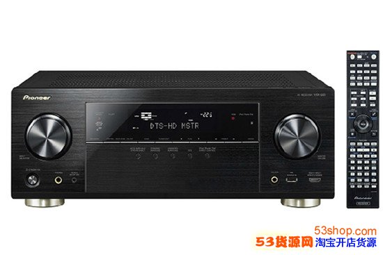 选择什么样的功放机比较好?哪个牌子好用_53