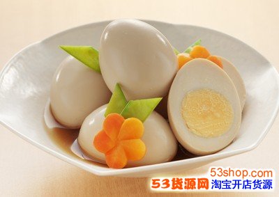 让人流口水的淘宝美食如何拍摄的呢?有何技巧