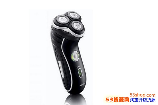 电动剃须刀哪种好?电动剃须刀排行榜_53货源