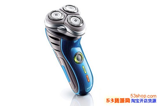 电动剃须刀哪种好?电动剃须刀排行榜_53货源