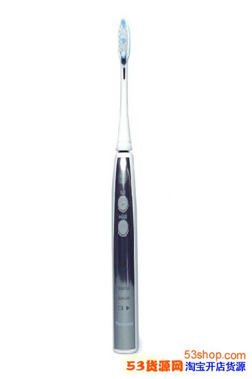 电动牙刷哪种比较好用?用自动牙刷有什么好处