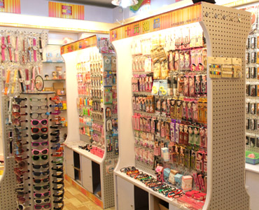 开个两元店要多少钱?要怎么开2元店才能赚钱