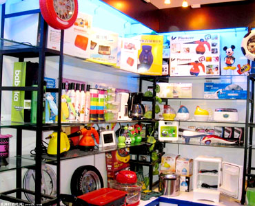 开个两元店要多少钱?要怎么开2元店才能赚钱