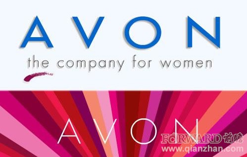 值腰斩,难求后悔药_53货源网 网上创业 批发代