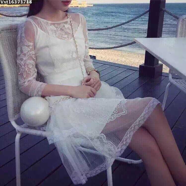 微商服装货源,厂家直销_微店微信女装代理_53