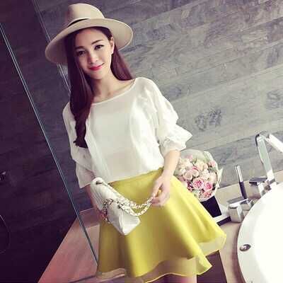 微商服装货源,厂家直销_微店微信女装代理_53