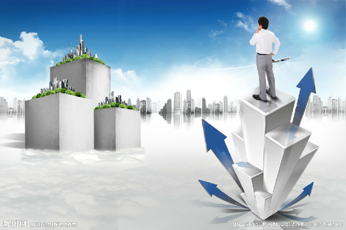 一号货车融资数亿:互联网+货运迎来风口_53货