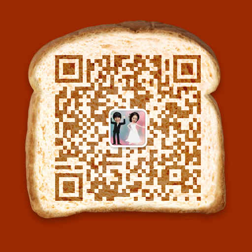 服套装微信货源,阿迪达斯品牌运动衣服<em>微商</em>货