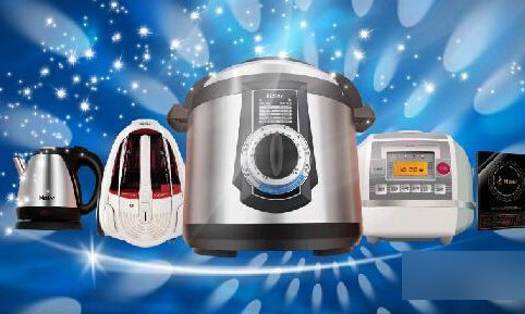 2015十大暴利行业排行榜,揭最能赚钱的10种行业