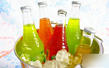 2015十大暴利行业排行榜,揭最能赚钱的10种行