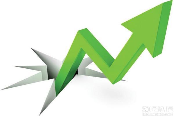 中小卖家怎么做好淘宝店?8个淘宝店铺运营技