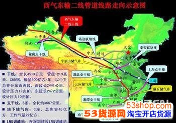 中国最高的桥_中国收入最高行业(2)