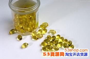 中国利润最高的行业,即中国十大暴利行业,