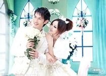 中国利润最高的行业,即中国十大暴利行业,_53