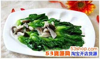 2015去开家自助餐厅还能开吗?有没有市场?能