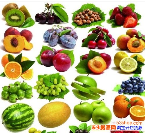 淘宝卖什么最赚钱?网购的主要消费群体是什么