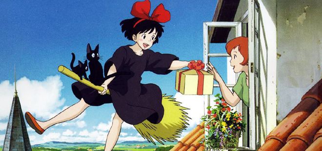 送快递家里没人怎么办?电商和快递败给了门卫