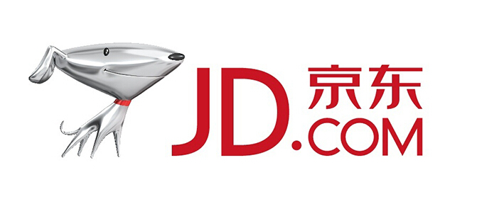 京东开店流程及费用,怎么开京东网店?_53货源