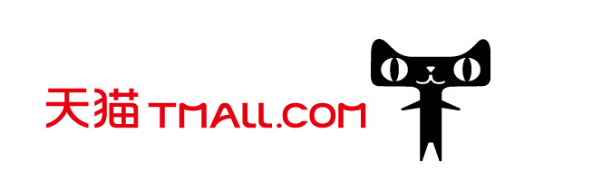 怎么在天猫上开店_怎么在天猫上开店_天猫店铺开店流程