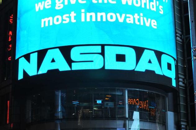 京东商城入选纳斯达克100指数_53货源网 网上