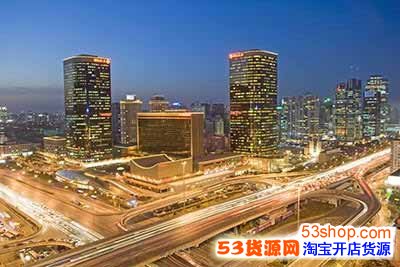 那些不是不起眼的利润最高十大行业_53货源网