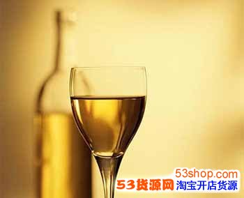 那些不是不起眼的利润最高十大行业_53货源网