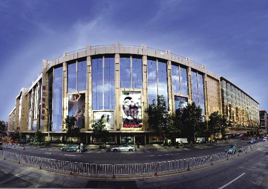 盘点全国各地比较知名的雨伞批发市场有哪些_