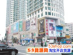 盘点全国各地比较知名的灯具批发市场有哪些