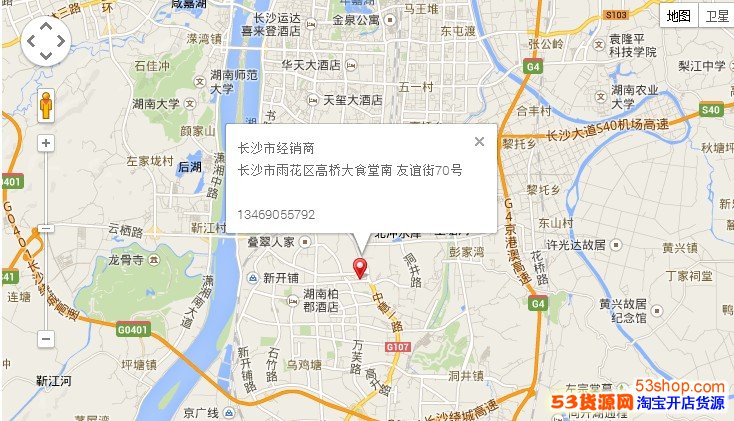 盘点全国各地比较知名的电动车批发市场有哪些