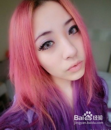 美瞳哪个牌子好?美瞳什么牌子最好?_53货源网