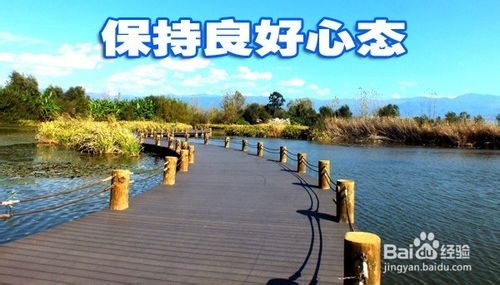 淘宝免费试用成功秘诀 提高免费试用申请成功